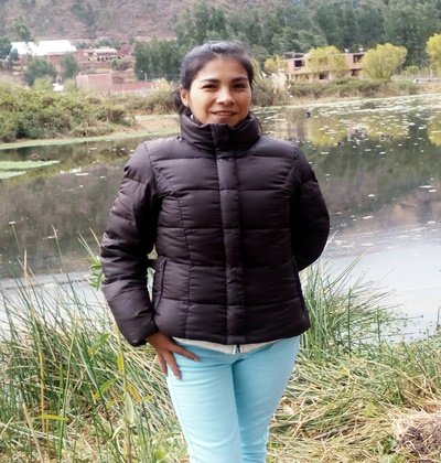 Jenny