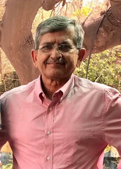 Rajiv