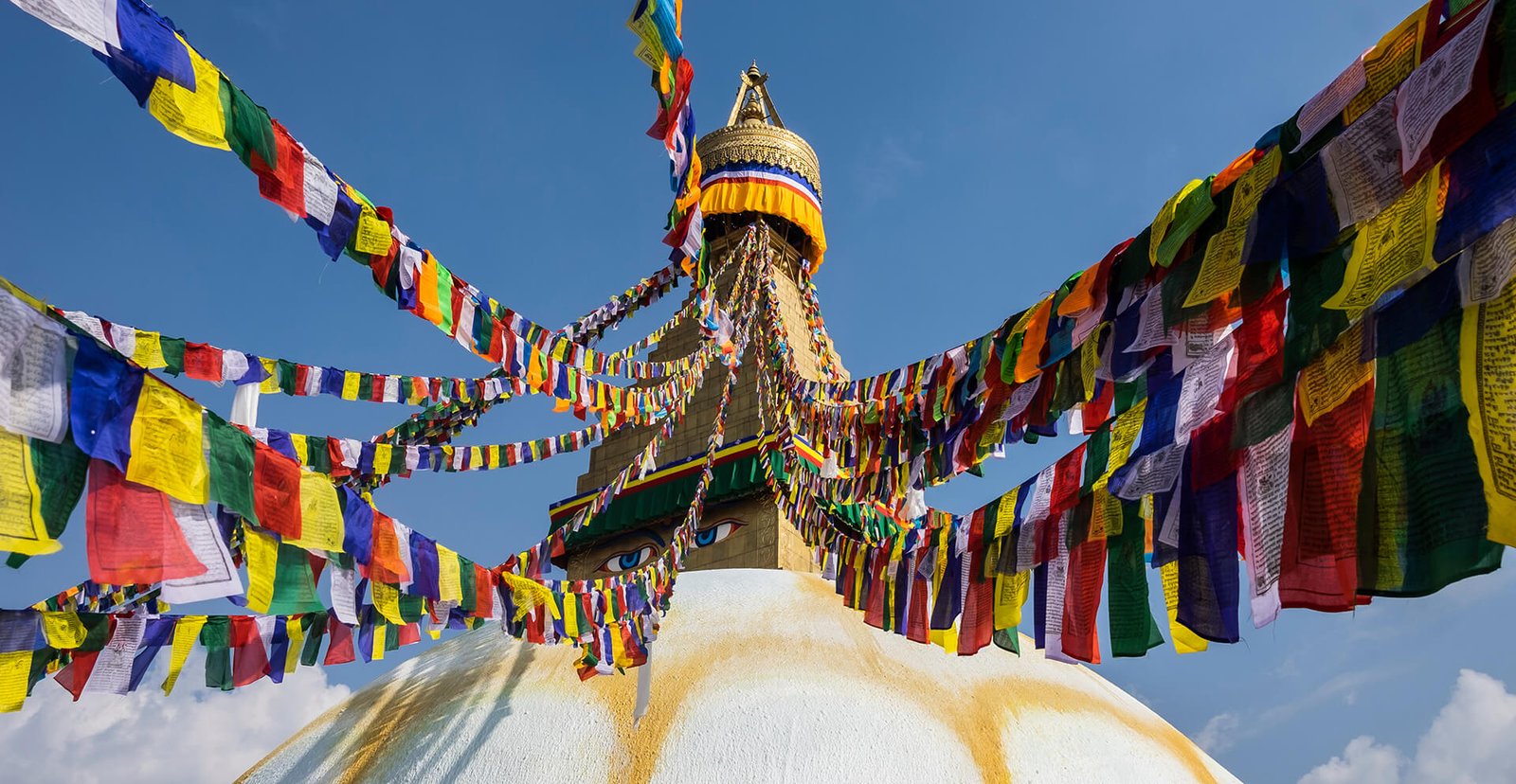 Gesundheitspraktika in Nepal mit Med Trips