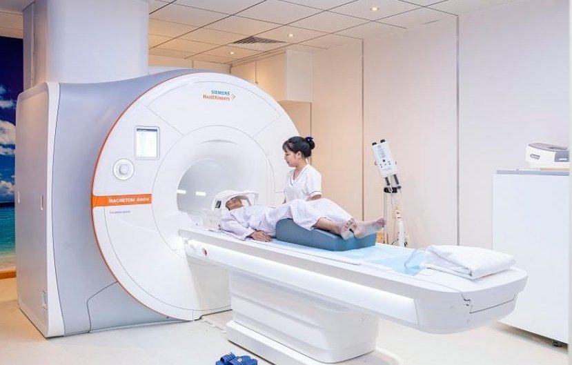 Warum ein Praktikum im Bereich Radiologie im Ausland wählen?