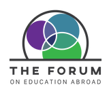 Forum für Bildung im Ausland