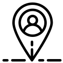 Ethische Platzierungen