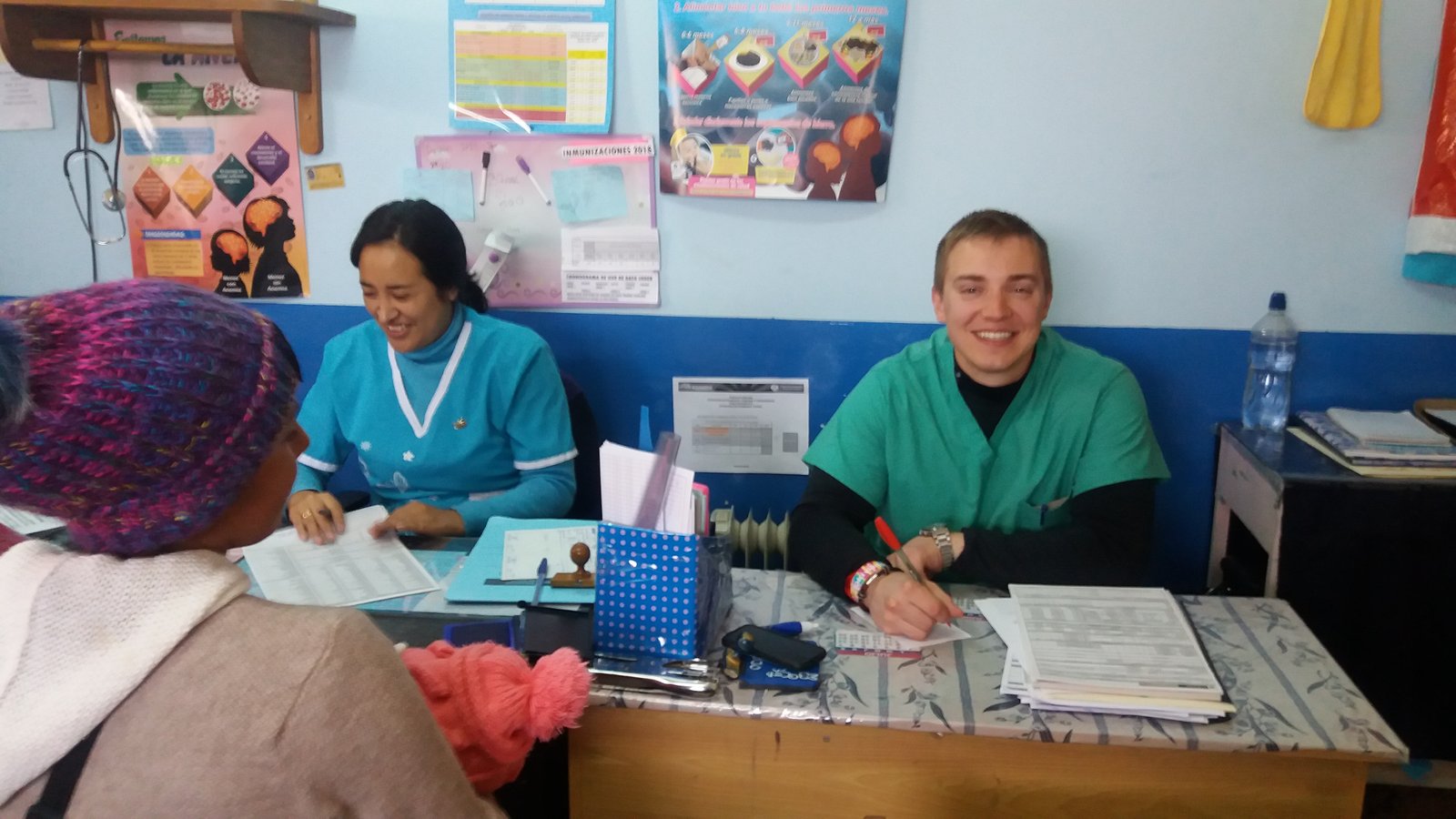 Learn Vital Skills to Apply to Your Future Career