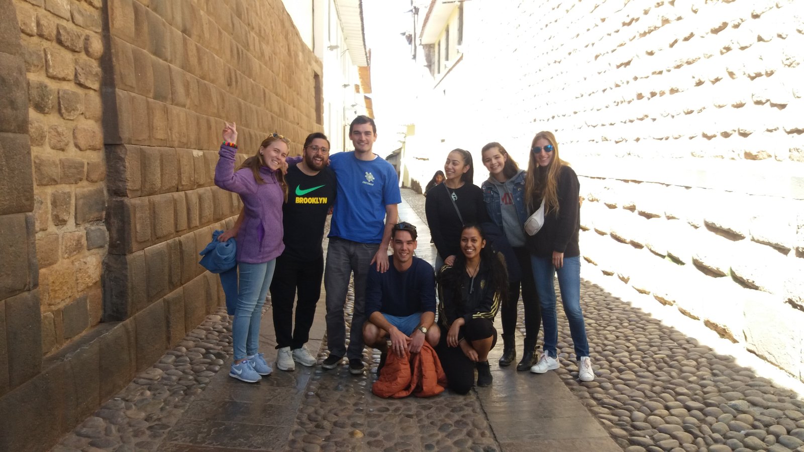 How Much Money Should I Apply For? 