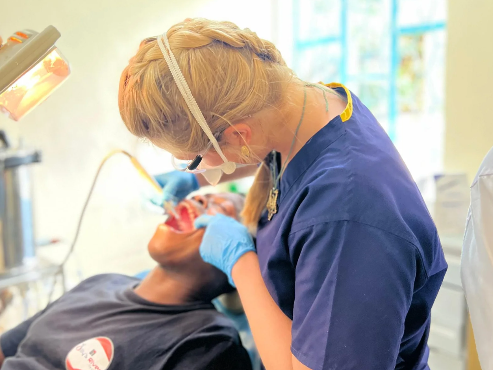 How to Make Securing an Internship Easier