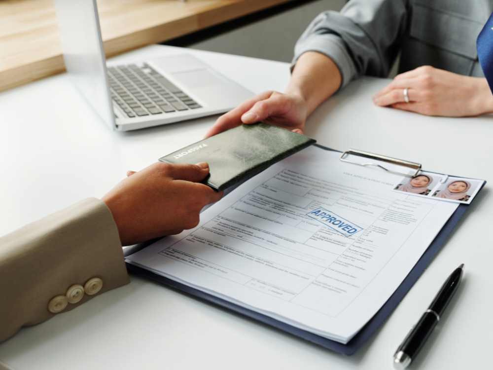 Visa Requirements by Popular Medical Elective Destinations