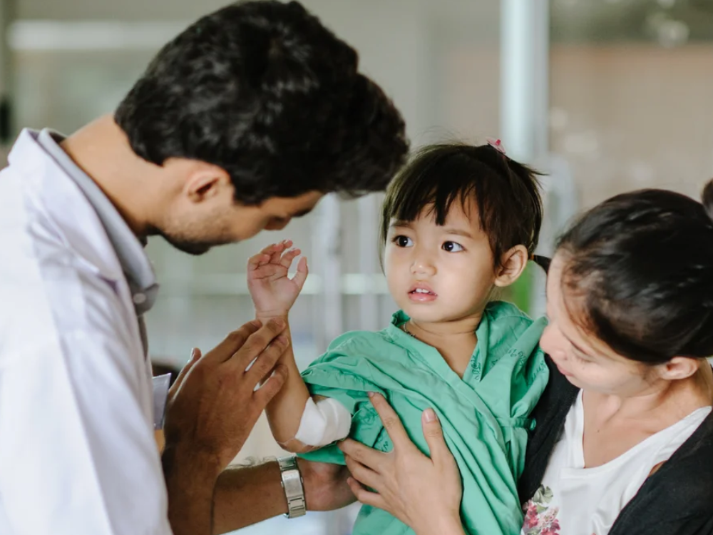 Affordability Compared to Western Destinations