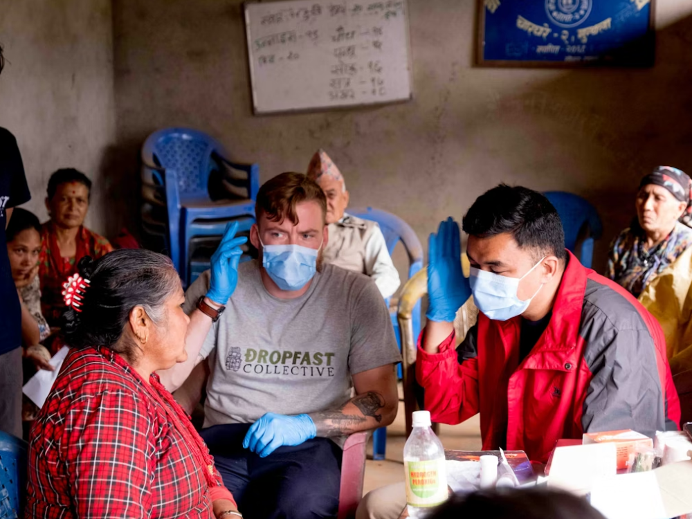 What Do Dental Schools Think of Internships Abroad 