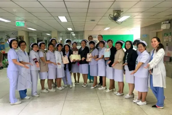 How to Choose a Medical Internship Abroad?