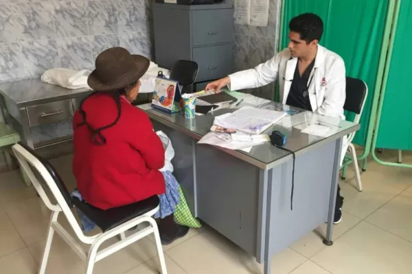 Medical Electives in Asia 2026