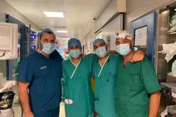 How to Use Medical Elective Bursaries and Grants to Fund Your Elective