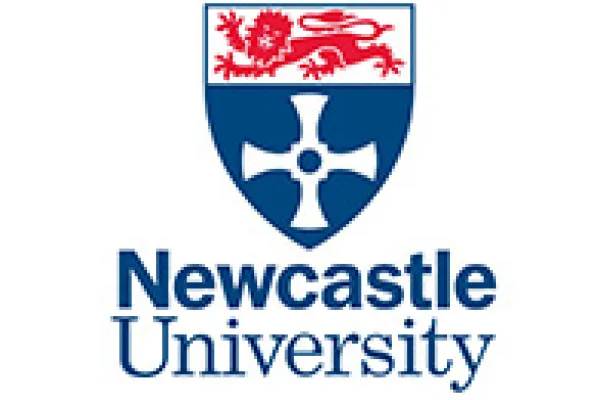 Medical placements abroad with Med Trips