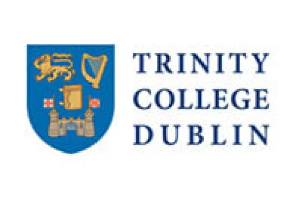 Medical placements abroad with Med Trips