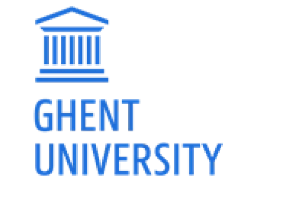 Medical placements abroad with Med Trips