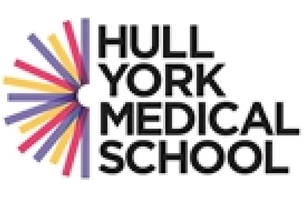 Medical placements abroad with Med Trips