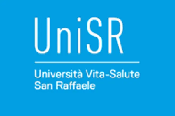 Medical placements abroad with Med Trips