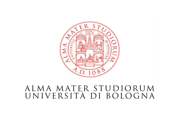 Medical placements abroad with Med Trips