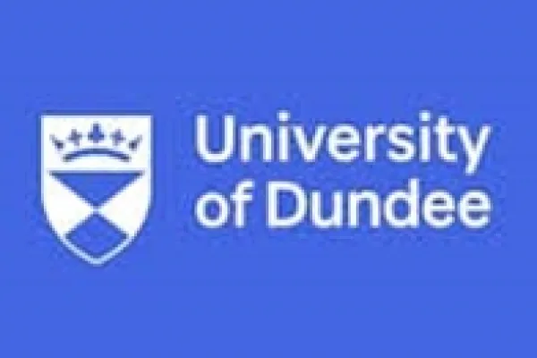 Medical placements abroad with Med Trips