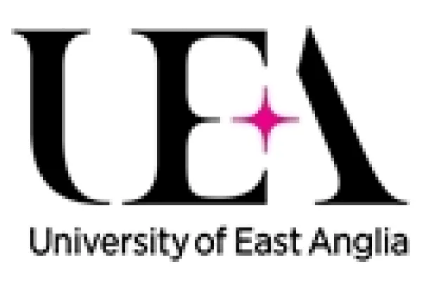 Medical placements abroad with Med Trips