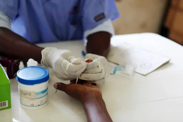 Medical Internship in Zanzibar with Med Trips