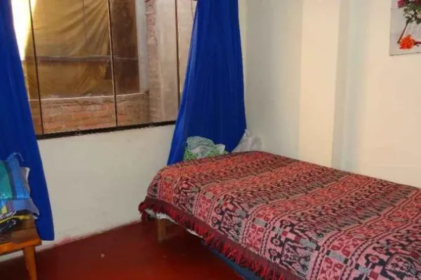 Zahnmedizinisches Praktikum mit Med Trips in Peru