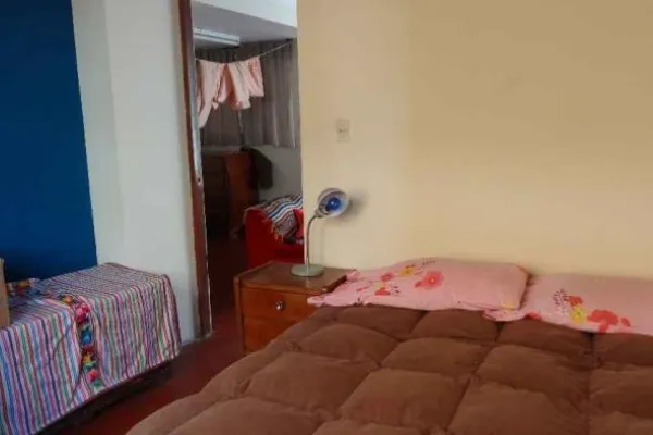 Zahnmedizinisches Praktikum mit Med Trips in Peru Zahnmedizinisches Praktikum mit Med Trips in Peru