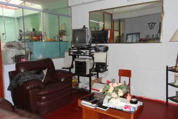 Zahnmedizinisches Praktikum mit Med Trips in Peru Zahnmedizinisches Praktikum mit Med Trips in Peru