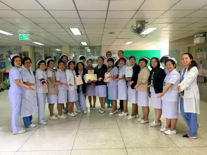 Which Country Is Best for a Medical Internship?