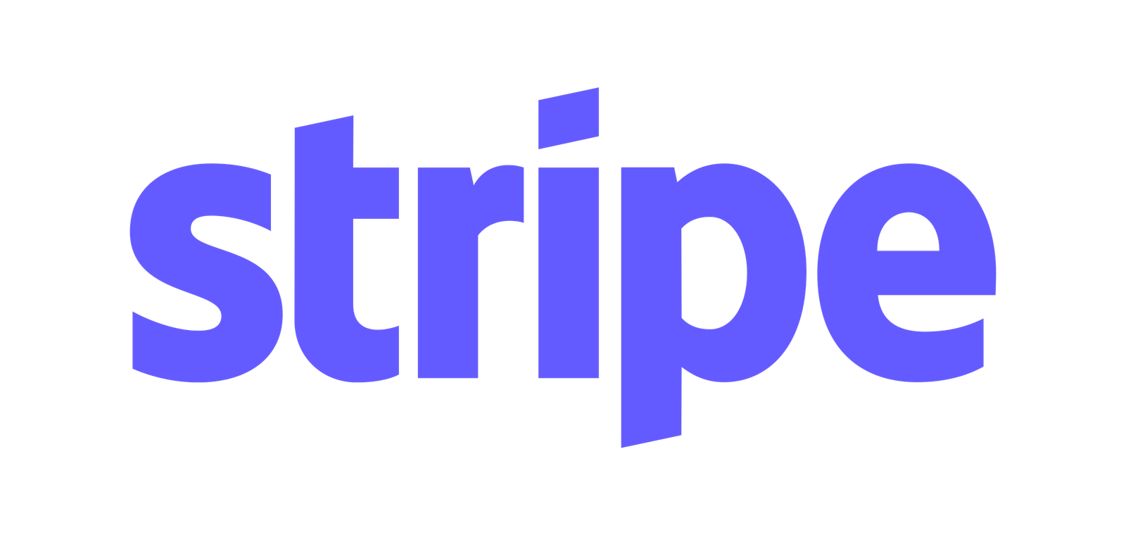 Stripe_Logo