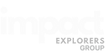 Impact Explorers Group