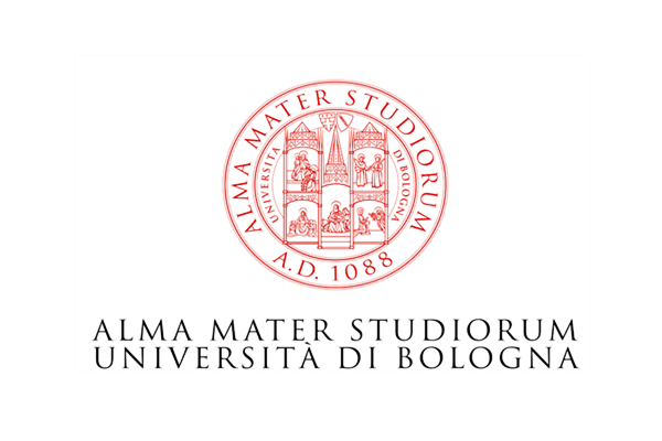 University of Bologna
