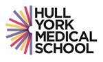 Hull York Medical School