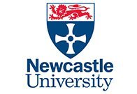 Newcastle University