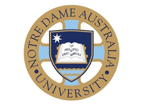 University of Notre Dame Australia