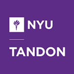 NYU Tandon School of Engineering