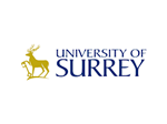 University of Surrey