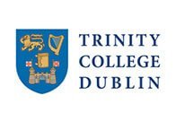 Trinity College Dublin