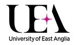 University of East Anglia