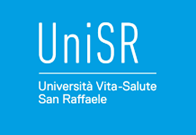 Università Vita-Salute San Raffaele