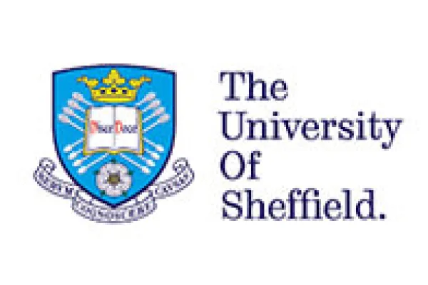 Grupo universitario que viajó con Med Trips
