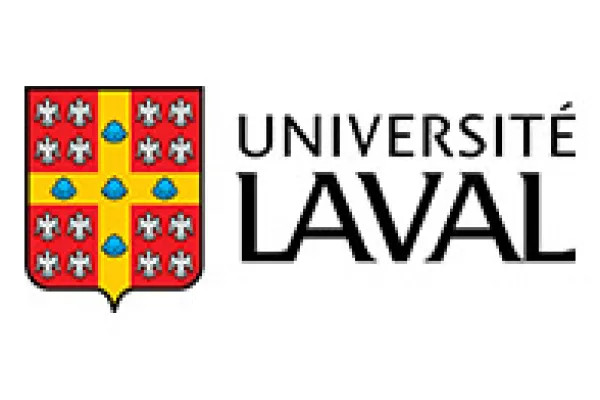 Grupo universitario que viajó con Med Trips