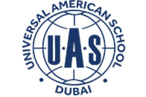 Grupo universitario que viajó con Med Trips