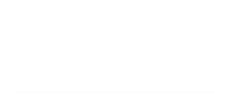 Supported by Pharos Response