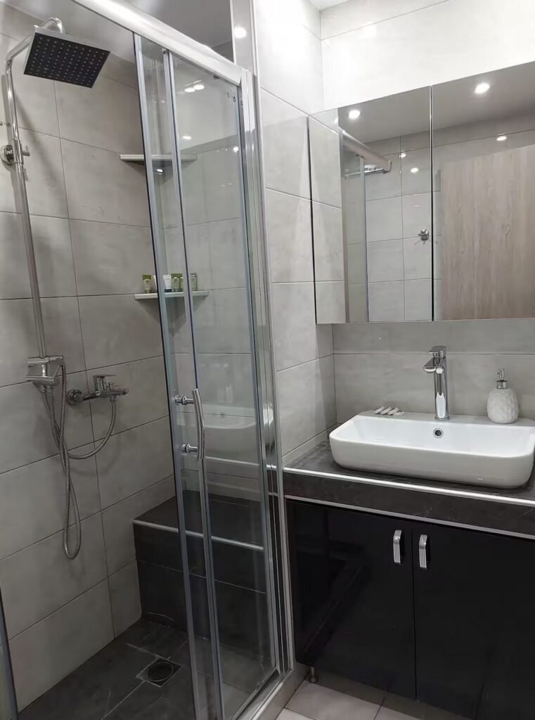 Greece accommodation in Athens
