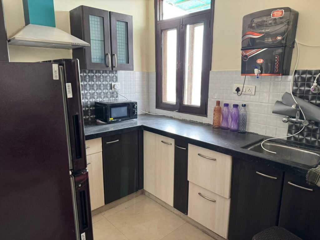 India — Jaipur accommodation in Jaipur