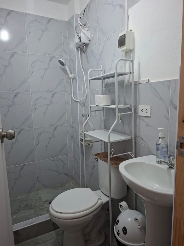 Peru accommodation in Cusco