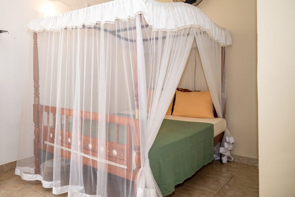 Sri Lanka accommodation in Unawatuna