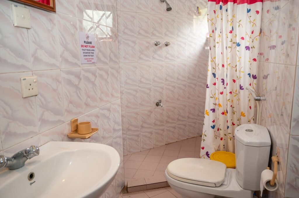 Sri Lanka accommodation in Unawatuna